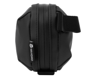 WANDRD Tech Bag Small Black 2.0 - 1550182 - zdjęcie 4